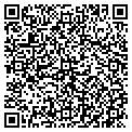 QR code with Airport Store contacts