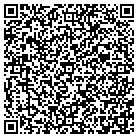 QR code with Jewish Community Center Of P R Inc contacts
