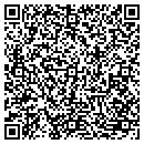 QR code with Arslan Uniforms contacts