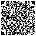 QR code with Bartrender contacts