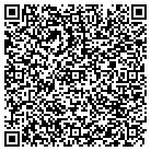 QR code with Bencone Uniform Connection LLC contacts