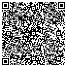 QR code with Elmwood Community Center contacts