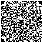 QR code with Army And Air Force Exchange Service contacts