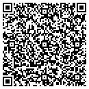 QR code with Fagerstrom Enterprise contacts