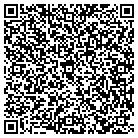 QR code with Southern Gardens Florist contacts