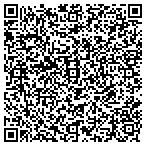 QR code with The Homecaring Foundation Inc contacts
