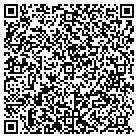 QR code with Abbeville Special Projects contacts