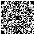 QR code with Uniforms Unique contacts