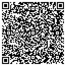 QR code with Uniform Unit contacts