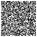 QR code with Altman Eddie T contacts