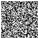 QR code with Bonneau Self Storage contacts