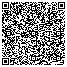 QR code with Affordable Uniform Sales contacts