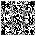 QR code with Nancy's Notes & Invitations contacts