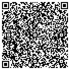QR code with Catholic Center Branch Of The Diocese Of Charleston South Carolina contacts