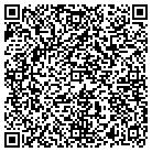 QR code with Central Midlands Dist Eqc contacts