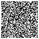 QR code with Chris Garrison contacts