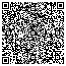 QR code with Colliers Community Center contacts
