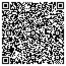 QR code with Care Uniforms contacts