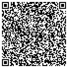 QR code with Big Coulee District Center contacts