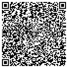 QR code with Black Hills Area Comm Foundation contacts