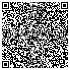 QR code with Black Hills Community Center contacts