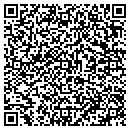 QR code with A & C Multi Service contacts