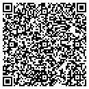 QR code with Community Center contacts