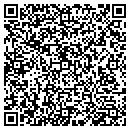 QR code with Discount Scrubs contacts