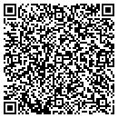 QR code with Kenny Anderson Center contacts