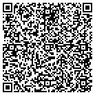 QR code with Catholic Charities Nazareth Home contacts