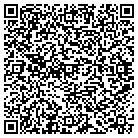 QR code with Ne Legion Hall Community Center contacts