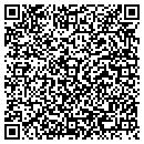 QR code with Betterview Windows contacts