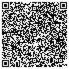 QR code with Old Sanctuary Banquet Facility contacts