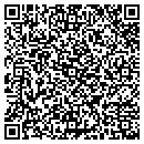 QR code with Scrubs And Stuff contacts