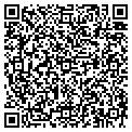 QR code with Scrubs Ect contacts