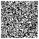 QR code with American Concrete Coatings Inc contacts