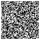 QR code with Alanthus Hill Community Center contacts