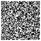 QR code with Ackerman"s Uniforms contacts