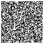 QR code with Affordable Scrubbs And Uniforms contacts