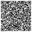 QR code with Archives Of The City Of Kingsport contacts