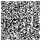 QR code with Aramark Uniform Service contacts