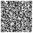 QR code with Avalon Community Center contacts