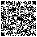 QR code with Blumenthal Uniforms contacts