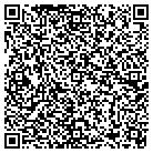 QR code with Beacon Community Center contacts