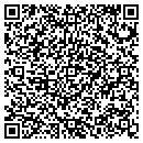 QR code with Class Act Uniform contacts