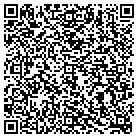 QR code with Dennis Uniform Mfg CO contacts