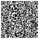 QR code with Future in Uniforms contacts