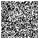 QR code with Go 4 Scrubs contacts