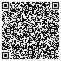 QR code with L & M Uniforms Sales contacts
