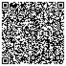 QR code with Boma Community Center contacts